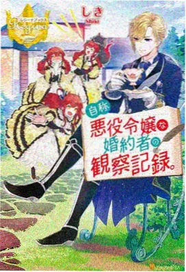 小马宝莉第八季 碧琪派对奇遇