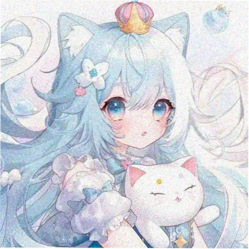 小马宝莉第八季 紫悦