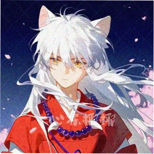 小马宝莉第八季 云宝