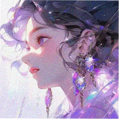 小马宝莉第八季 苹果嘉儿